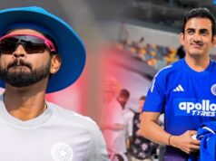‘अपनी पहचान खुद बनाऊंगा’… T20 कप्तान बनते ही श्रेयस अय्यर का दमदार संदेश, क्रिकेट जगत में छिड़ी बहस