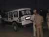 एनकाउंटर में खत्म हुआ भानु प्रताप सिंह का खेल, 24 घंटे में 6 कार्रवाइयों से अपराधियों में खौफ