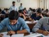 प्रत्येक पाली में 4.81 लाख से अधिक अभ्यर्थी होंगे शामिल, सुरक्षा और पारदर्शिता के व्यापक इंतजाम