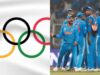 ICC ने ओलंपिक 2028 क्रिकेट क्वालिफिकेशन फॉर्मेट जारी किया, 2027 में होगा अंतिम क्वालिफायर