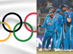 ICC ने ओलंपिक 2028 क्रिकेट क्वालिफिकेशन फॉर्मेट जारी किया, 2027 में होगा अंतिम क्वालिफायर