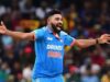 BCCI का वर्कलोड मैनेजमेंट फैसला: सिराज को ब्रेक, प्रसिद्ध कृष्णा को नई जिम्मेदारी