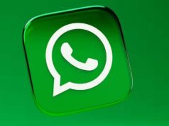 WhatsApp में नया मैसेज एनिमेशन फीचर: iOS यूजर्स को मिलेगा स्मूथ चैटिंग एक्सपीरियंस