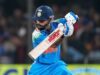 इंग्लैंड दौरे से पहले खुशखबरी: विराट कोहली वनडे टीम में शामिल, मेडिकल मंजूरी बाकी
