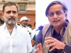 राहुल गांधी से मुलाकात और जन्मदिन की बधाई के बीच कांग्रेस में एकजुटता की कोशिश या नया तनाव?