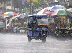 गर्मी से मिलेगी राहत! उत्तर भारत में बारिश की तैयारी, कई राज्यों के लिए भारी वर्षा की चेतावनी