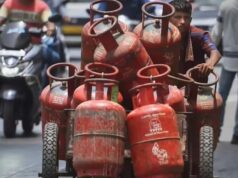 सरकार का बड़ा LPG फैसला, उज्ज्वला योजना के नए नियमों से 10 करोड़ परिवारों को लग सकता है झटका