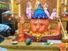 मंदिर को हटाने का नोटिस या सुरक्षा की जरूरत? छिंदवाड़ा में SDM के आदेश पर बढ़ा विवाद