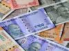 प्लास्टिक नोटों की एंट्री की तैयारी? पानी और घिसावट से बेअसर करेंसी का पूरा गणित समझिए