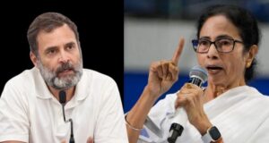 दिल्ली में गठबंधन, बंगाल में मुकाबला; कांग्रेस-टीएमसी की राजनीति पर विपक्ष में बहस तेज