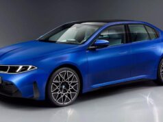 लग्जरी कारों पर बढ़ेगा खर्च, BMW ने कीमतों में बढ़ोतरी का किया ऐलान
