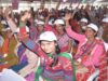 देश की सबसे बड़ी ‘साइलेंट आर्मी’ शौर्या दल को मिली नई ताकत, 2030-31 तक बढ़ी अवधि