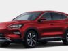 EV और पेट्रोल दोनों का दम! BYD Seal U बनी ब्रांड की पहली हाइब्रिड कार, रेंज ने चौंकाया
