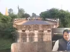 बेहतर निर्माण और पारदर्शिता पर जोर, एमडी यादव बोले- गुणवत्ता सर्वोच्च प्राथमिकता