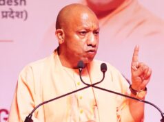 राज्य सरकार चाहती है कि मौसम की और सटीक जानकारी के लिए उसका अपना सेटेलाइट हो: मुख्यमंत्री