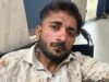 यूपी पुलिस भर्ती परीक्षा से पहले सनसनी, छात्राओं से छेड़छाड़ करने वाले ऑटो ड्राइवर पर पुलिस का एक्शन