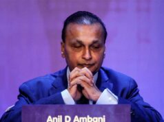 NCLT के आदेश से बढ़ी अनिल अंबानी की परेशानी, क्या दिवालियापन की ओर बढ़ रहा मामला?