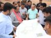 18 खेलों के लिए होंगी सुविधाएं विकसित