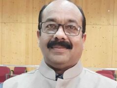 स्वनिधि महोत्सव में चमकेगी रेहड़ी-पटरी कारोबारियों की किस्मत, नगरीय प्रशासन विभाग करेगा आयोजन