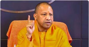 25 जून से खुलेंगे विद्यालय, 22 जून से स्कूल पहुंचकर तैयारियां पूरी करेंगे शिक्षक