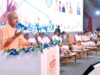 केंद्र से यूपी के प्रोजेक्ट्स को मिलती है त्वरित स्वीकृति, फोन भी नहीं करना पड़ता: सीएम योगी