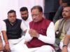 कुडूकेला विद्युत उपकेंद्र के शुभारंभ से अनेक गांवों को मिलेगी बेहतर बिजली सुविधा