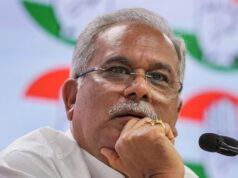 यूथ कांग्रेस में नेतृत्व की तलाश तेज, कौन संभालेगा छत्तीसगढ़ प्रदेश अध्यक्ष की कमान?
