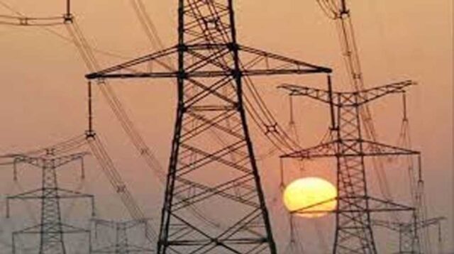 Bijli_03-1.jpg
