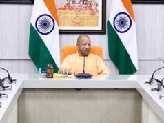 2400 से अधिक प्रदर्शक, 85 देशों के खरीदार, 4000 से अधिक एमओयू और ₹3200 करोड़ से अधिक के संभावित कारोबारी समझौतों का लक्ष्य