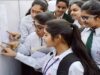 कक्षा 9वीं प्रवेश के लिए प्रयास परीक्षा परिणाम जारी, चयनित विद्यार्थियों की सूची प्रकाशित