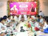 शासकीय योजनाओं की जमीनी हकीकत पर मंथन, सीएम साय आज 5 जिलों के अफसरों से करेंगे समीक्षा