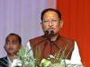 CM विष्णुदेव साय का गरियाबंद दौरा आज, 700 करोड़ रुपये के विकास कार्यों से जिले को मिलेगी नई रफ्तार