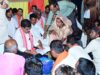ग्रामवासियों की मांग रंग लाई, गधहाभाटा का नाम बदलकर रखा गया सोनपुर
