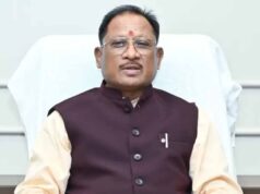 जनता को बड़ी राहत: मुख्यमंत्री हेल्पलाइन से घर बैठे उपलब्ध होंगे राजस्व दस्तावेज, इस महीने होगी शुरुआत