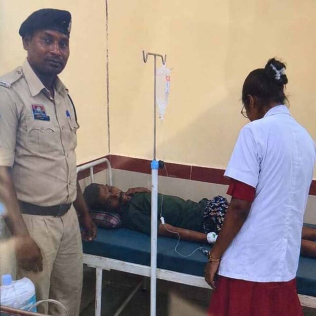 Chhattisgarh_News_02-2-20.jpg
