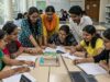 इंजीनियरिंग अभ्यर्थियों के लिए बड़ी खबर, छत्तीसगढ़ में BTech प्रवेश हेतु ऑनलाइन काउंसिलिंग कल से