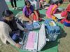 छत्तीसगढ़ चुनाव रिजल्ट डे: निकाय और पंचायत के 227 पदों के परिणाम आज होंगे घोषित