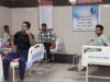 आत्मसमर्पण के बाद मिली नई उम्मीद, जटिल माइक्रोसर्जरी से नक्सलियों की नसबंदी हुई रिवर्स