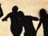 7 साल के बच्चे से मारपीट पड़ी भारी, भिलाईनगर में 6 नाबालिगों को भेजा गया बाल सुधार गृह