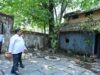 100 साल पुराने DEO कार्यालय भवन का बदलेगा स्वरूप, दुर्ग में नवनिर्माण को मिली मंजूरी