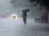 रायपुर में जल्द होगी झमाझम बारिश! कल से मानसून होगा और सक्रिय