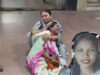 दुर्ग अस्पताल में युवती की मौत मामले में प्रशासन सख्त, सिविल सर्जन समेत 9 कर्मचारियों से मांगा जवाब