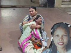 दुर्ग अस्पताल में युवती की मौत मामले में प्रशासन सख्त, सिविल सर्जन समेत 9 कर्मचारियों से मांगा जवाब
