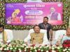 किसानों के हित सर्वोपरि: CM साय ने अधिकारियों से कहा- खाद और बीज की उपलब्धता हर हाल में सुनिश्चित करें