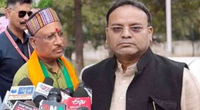 Chhattisgarh_News_04-3-6.jpg