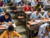 छात्रों के लिए अहम अपडेट: पॉलीटेक्निक प्रवेश काउंसलिंग कल से शुरू, 16 जून को मेरिट लिस्ट का इंतजार