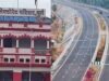 जमीन कारोबार पर रोक! डंकुनी–सूरत कॉरिडोर परियोजना के लिए दुर्ग के 25 गांव प्रभावित
