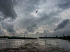 मानसून को लेकर बस्तर में उम्मीदें बढ़ीं, तेज हवाएं तय करेंगी बारिश की आगे की रफ्तार