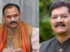 ‘कांग्रेस के संस्कार में गुटबाजी’, मंत्री के आरोप पर महंत बोले- हमारी ताकत सामूहिक नेतृत्व है