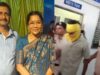 छत्तीसगढ़ ट्रिपल मर्डर केस में बड़ा घटनाक्रम, 4 आरोपियों ने पुलिस के सामने किया आत्मसमर्पण